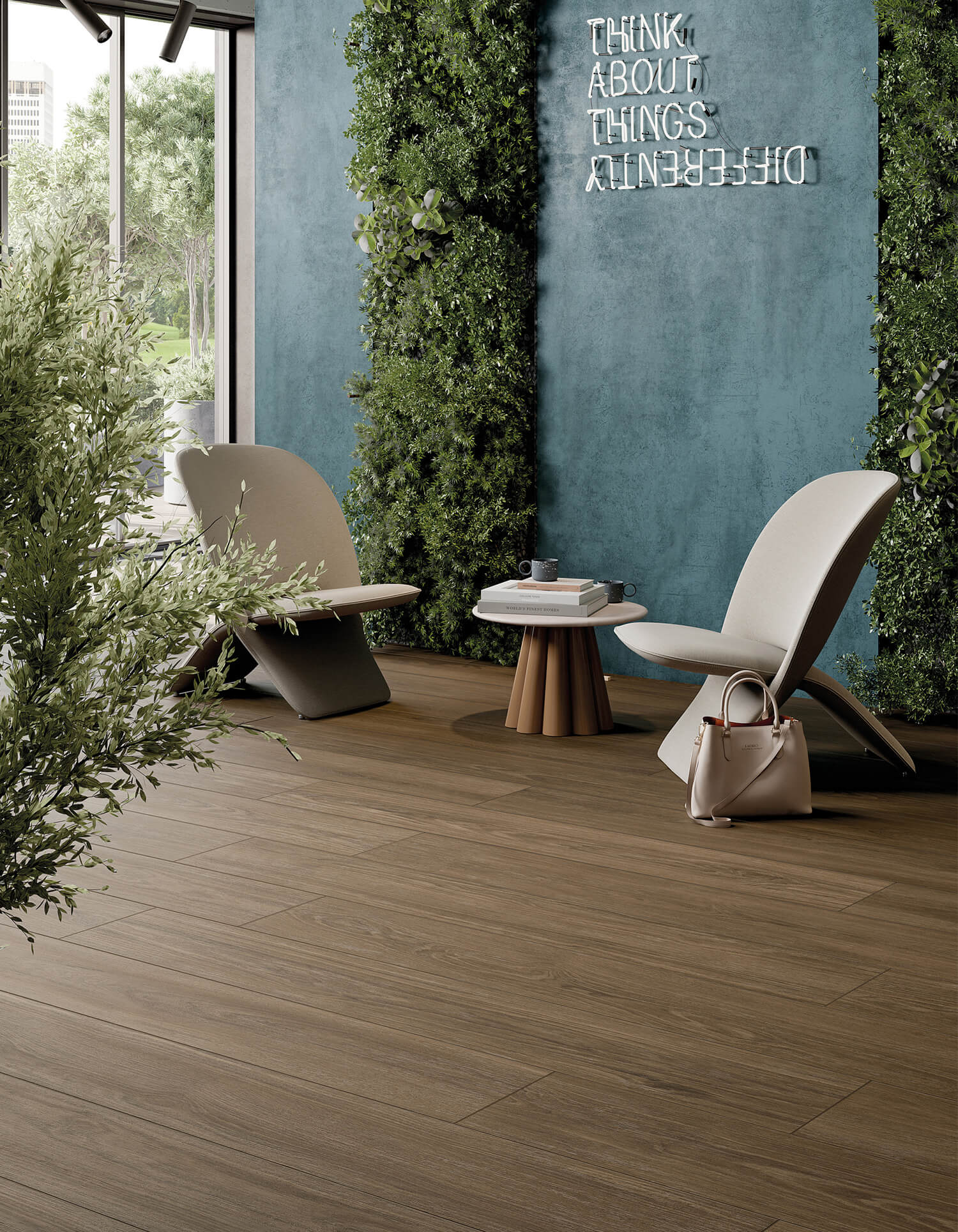 keramicka-dlazba-velmi-zatezovany-intrier